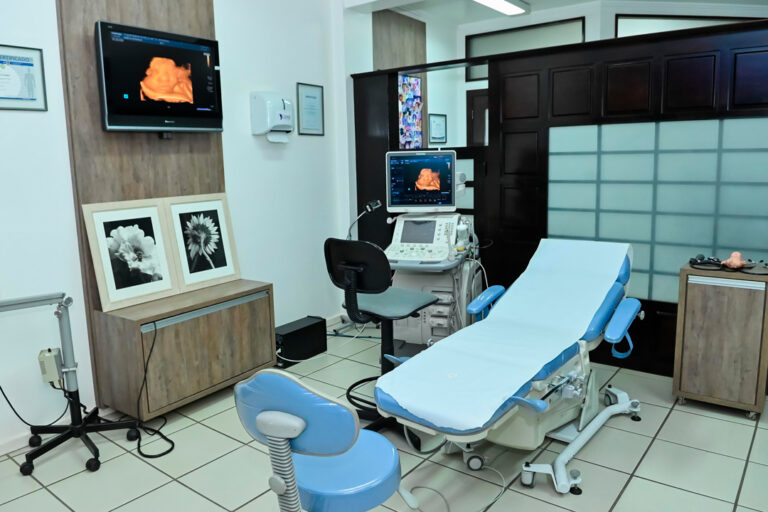 consultorio-1